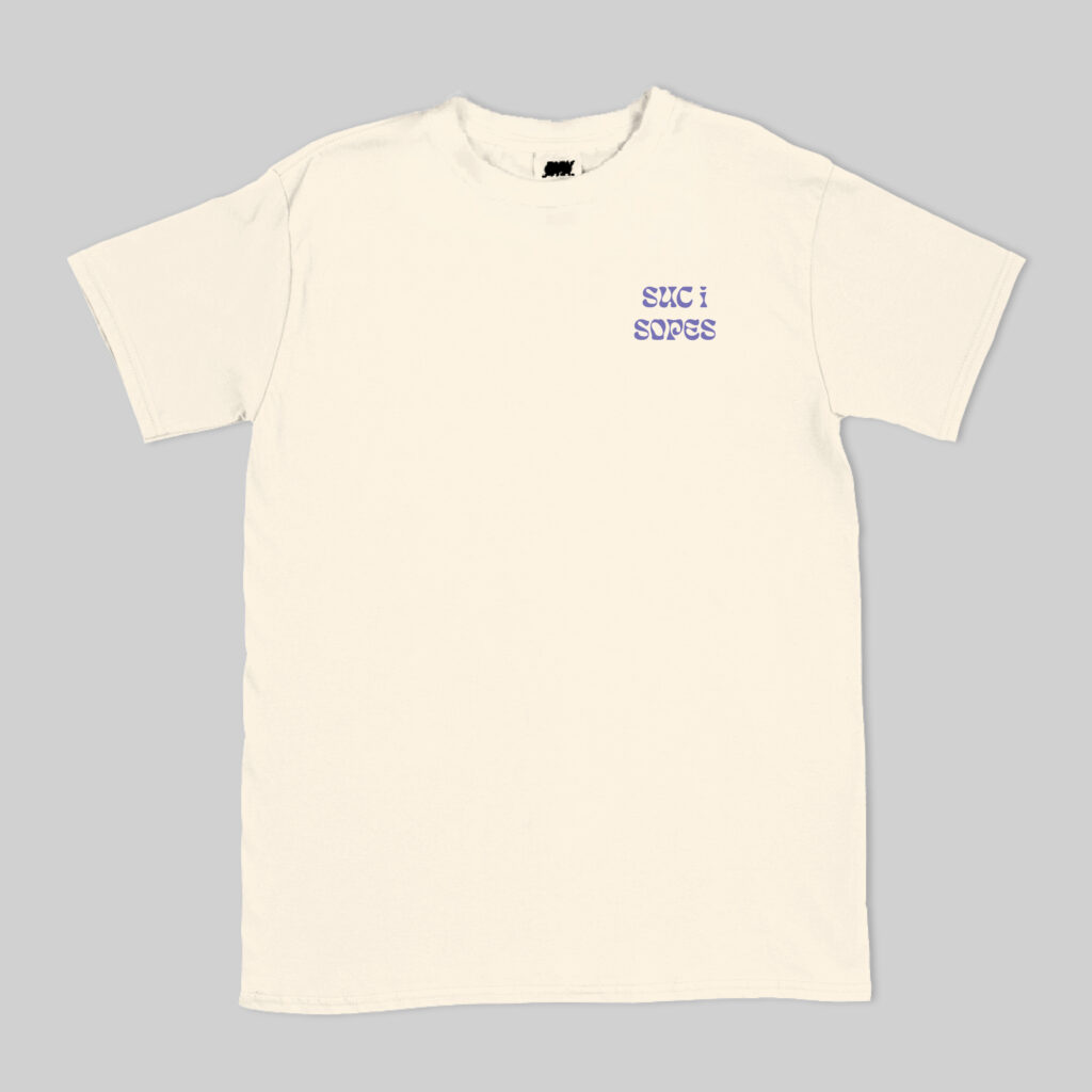 merch8