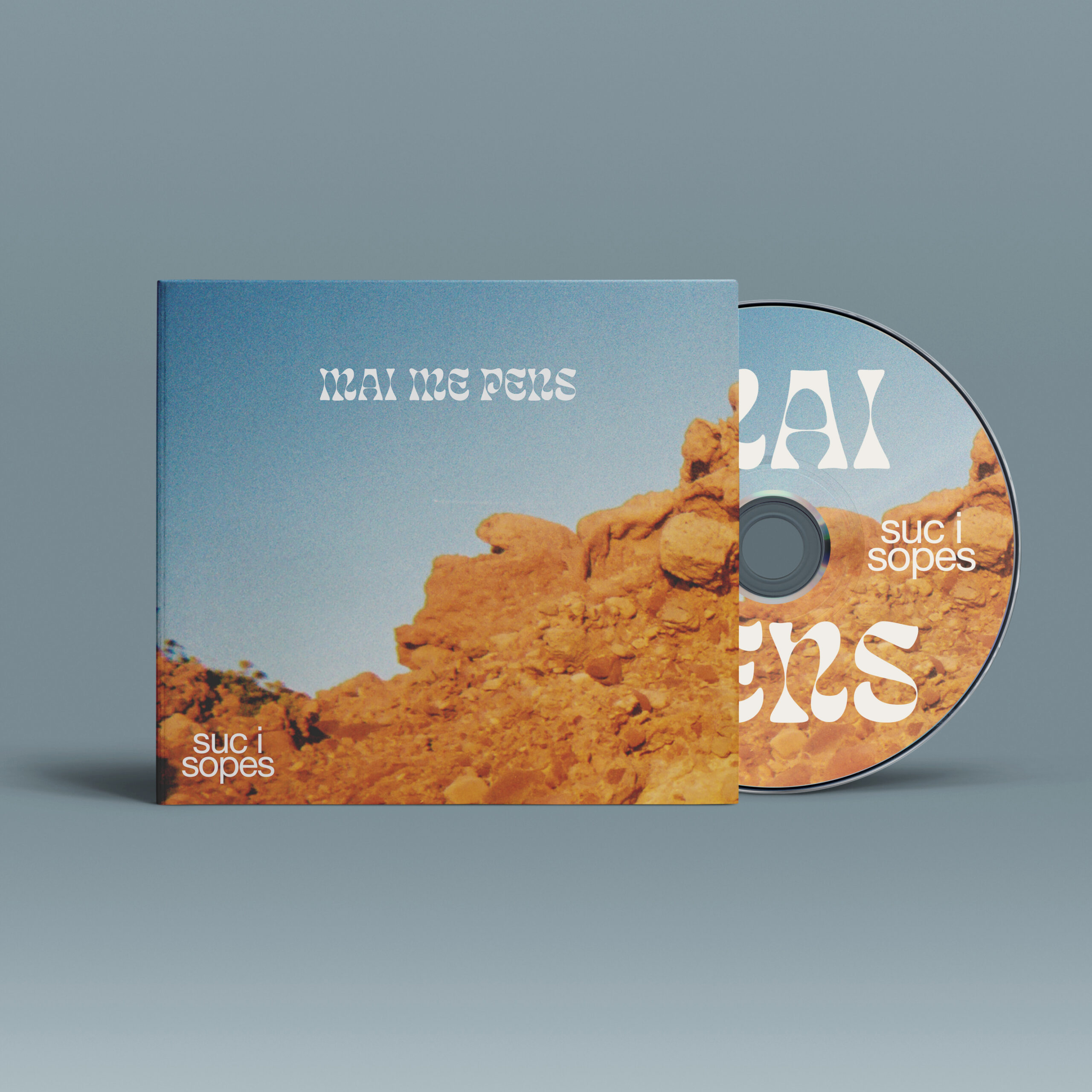 Cd Cardboard Jewel Case Mockup2 2